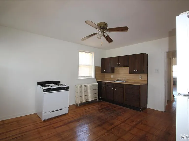 5424 Rhodes Ave #2F — Photo 5