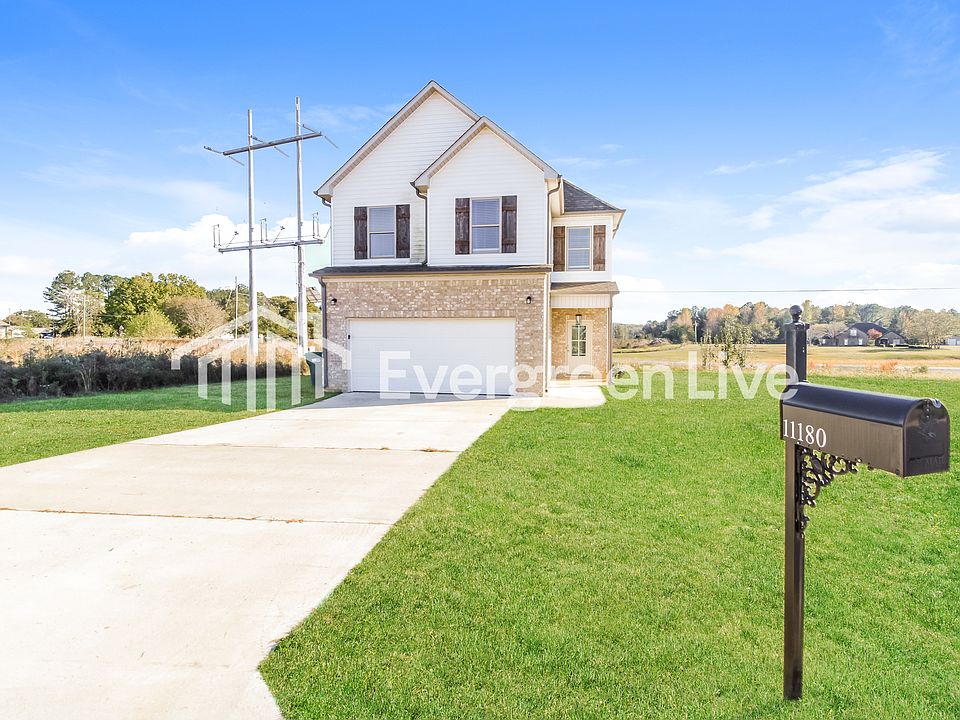 1st image of 11180 Summerchase Loop