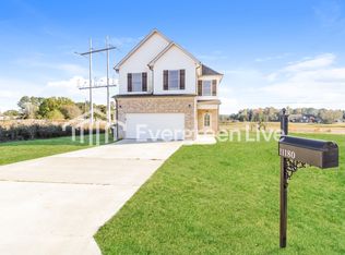 11180 Summerchase Loop, Tuscaloosa, AL 35405