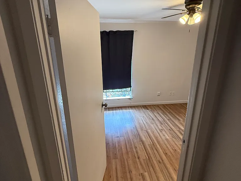 12905 Woodforest Blvd #301 — Photo 13