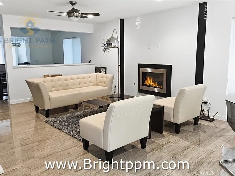 47967 Sun Corral Trl — Photo 6