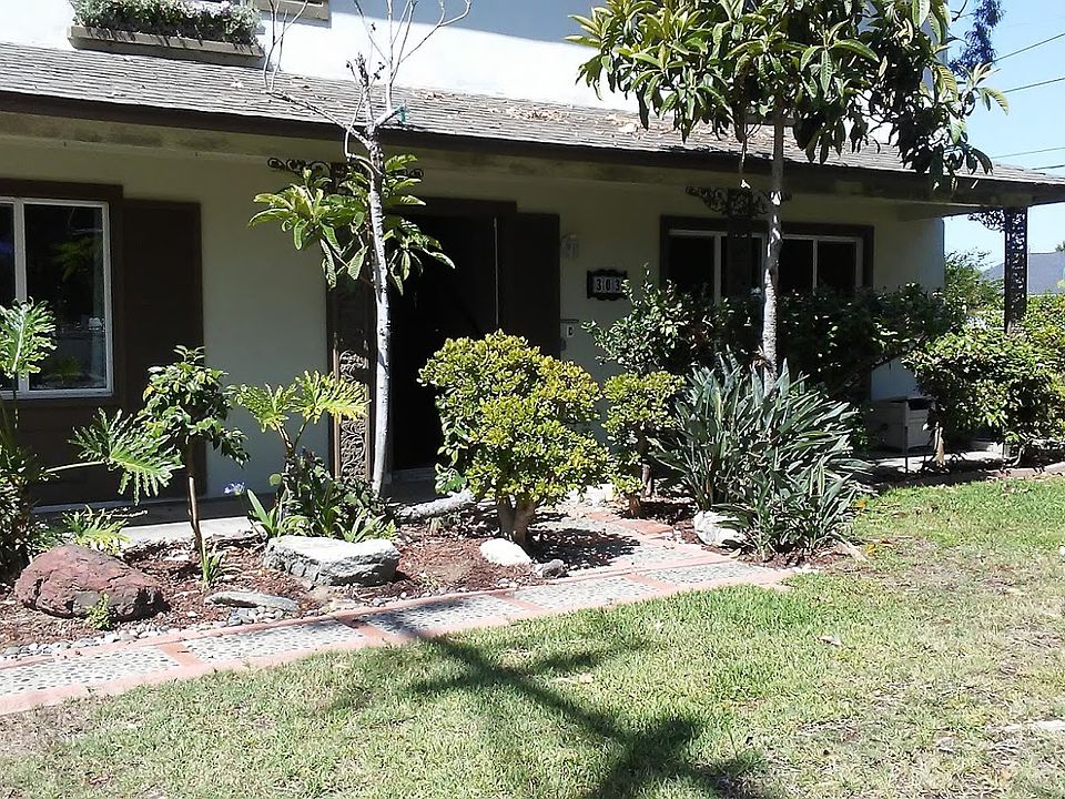 1st image of 303 22nd St