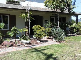 303 22nd St, Costa Mesa, CA 92627