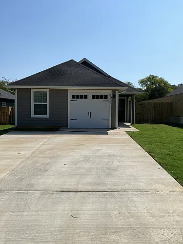 1032 Ray Dr Photo 1 1032 Ray Dr Photo 1