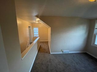 8827 Cloverlawn St, Detroit, MI 48204