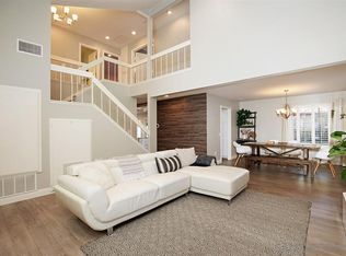 13871 Bassmore Dr, San Diego, CA 92129