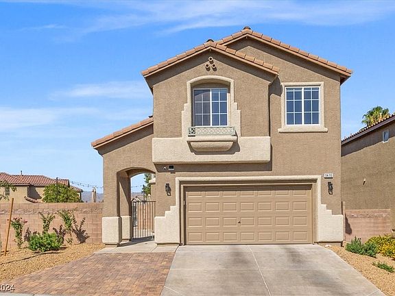 2nd image of 9416 Eagle River Ct