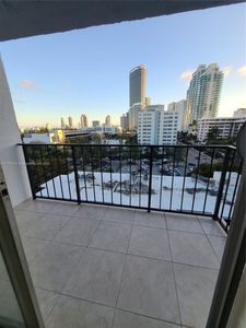 899 West Ave #PENTHOUSE D, Miami Beach, FL, 33139