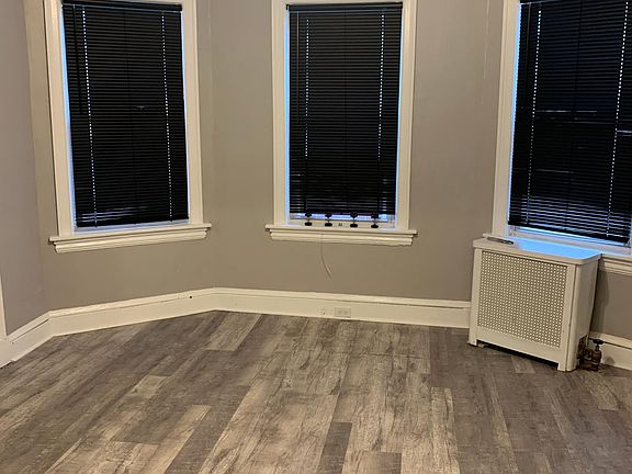 2nd image of 296 N Park St