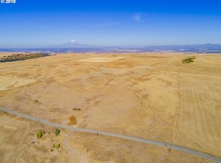 913 Niva Rd, Centerville, WA 98613