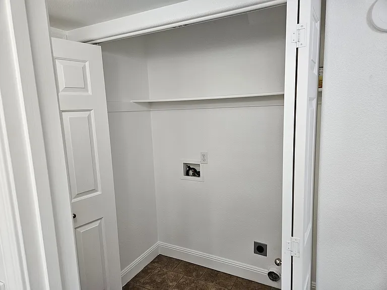 602 Mountain View Dr — Photo 31