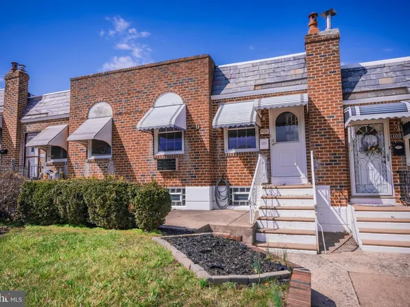 4100 Knorr Ct APT C, Philadelphia, PA 19135