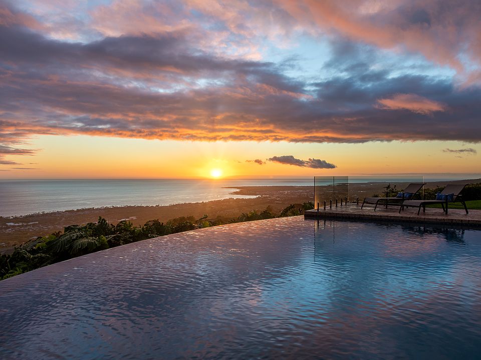 76-853 N Pakalakala Pl, Kailua Kona, HI 96740 | Zillow