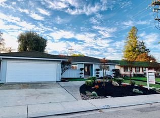 3248 W Swain Rd, Stockton, CA 95219