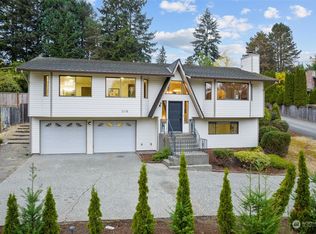 5118 65th Ave W, University Place, WA 98467