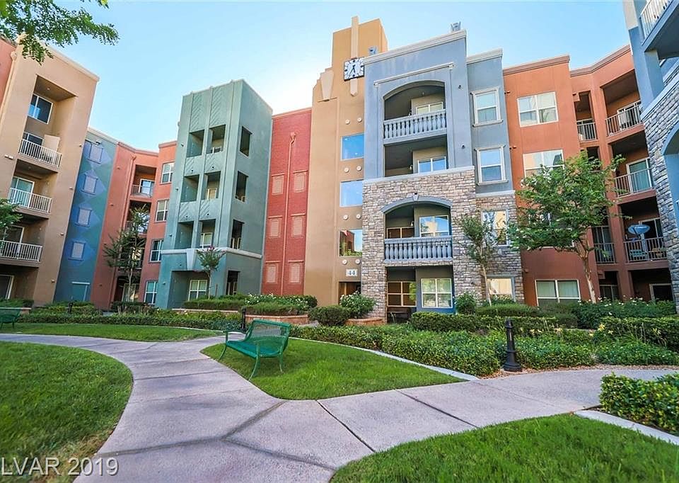 1st image of 44 E Serene Ave Unit 203