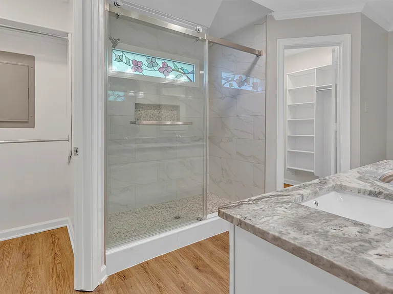 636 Fox Chase Cv N — Photo 15
