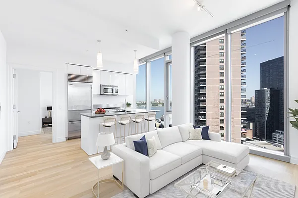 Rented by Platinum Properties | media 1