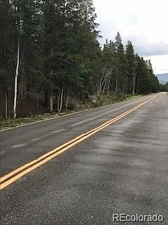 3rd image of Mountain View Drive