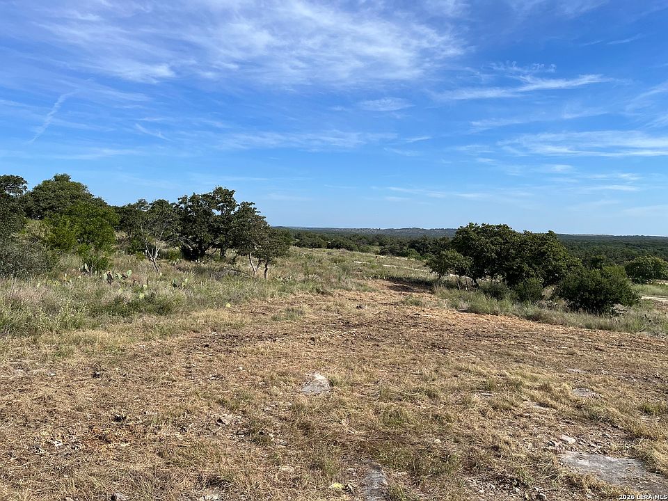 2nd image of 850 High Plains LOT 149
