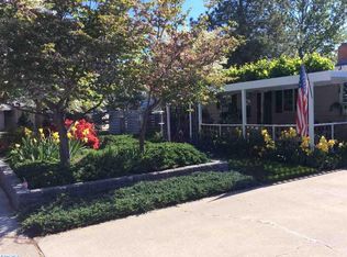 2146 Hudson Ave, Richland, WA 99354