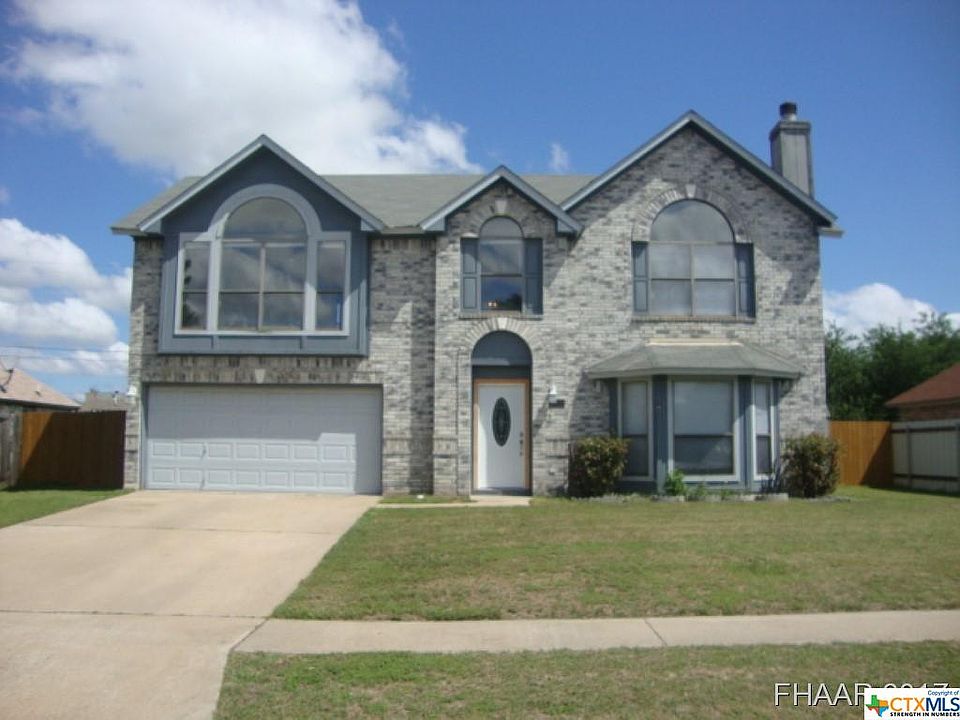 1st image of 4907 Morning Glen Ln