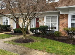 1330 Putnam Blvd #28, Wallingford, PA 19086