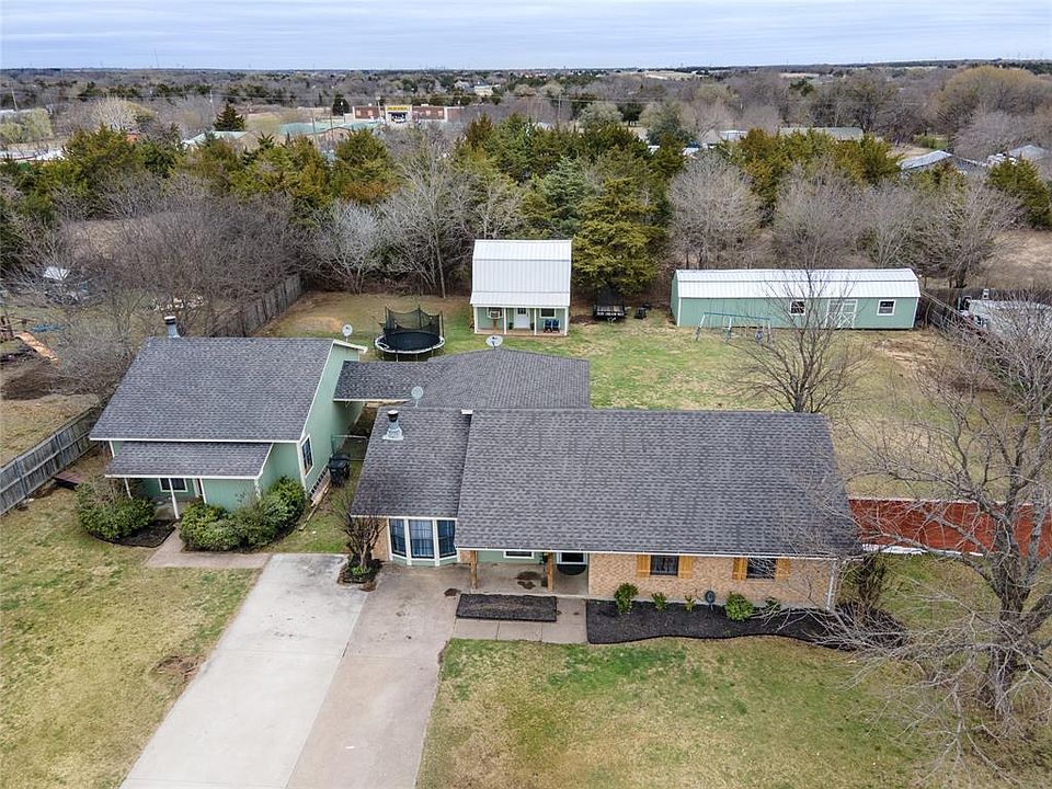 1st image of 1024 Eastridge Cir