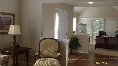 4th image of 4804 Ashleigh Dr