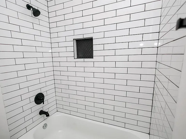 2302 W Settlers Way — Photo 32
