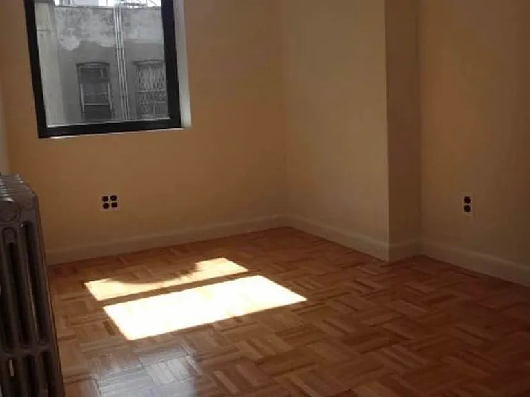 369 Broome St #6 — Photo 3