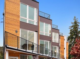 5114 24th Ave NE, Seattle, WA 98105