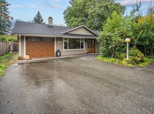 8993 Nash St, Langley, BC V1M3T1