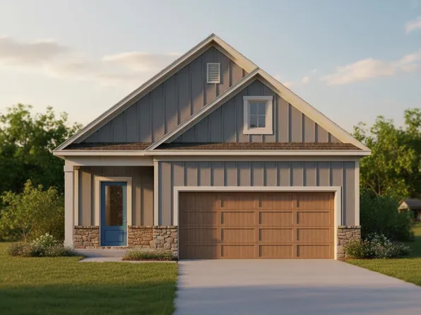 8548 Bannock Circle, Graniteville, SC 29829