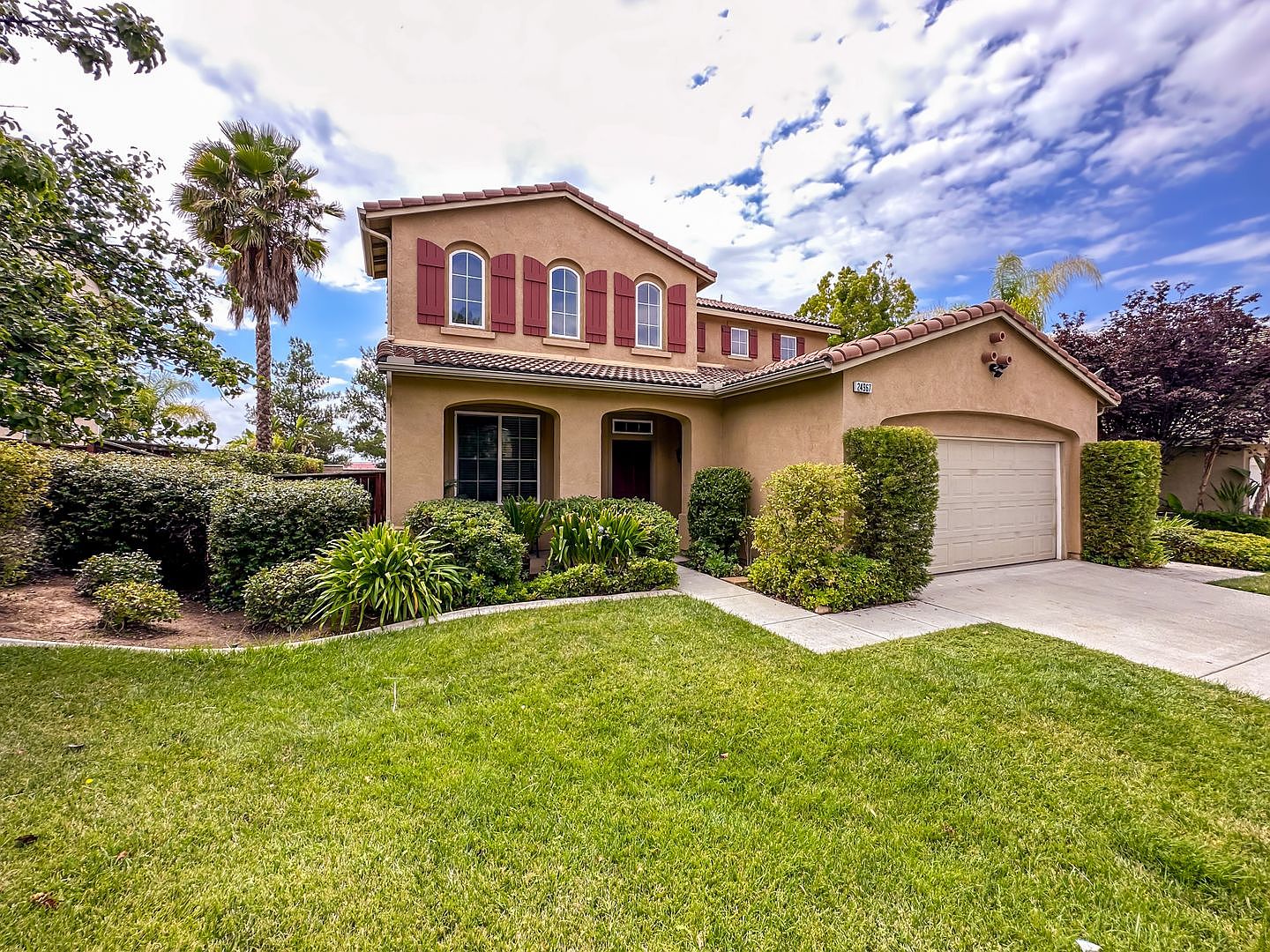 24967 Mauri Ct, Wildomar, CA 92595 Zillow