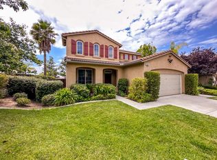 24967 Mauri Ct, Wildomar, CA 92595