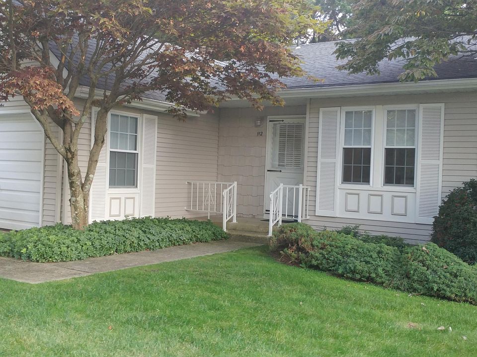 1st image of 112 Milford Avenue