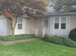 112 Milford Ave, Manchester Township, NJ 08759