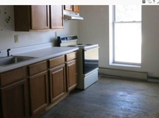 88 Main St APT 1, Whitehall, NY 12887