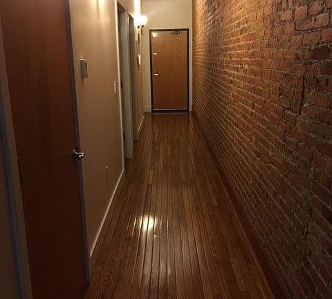4th image of 303 S Main St #5530005