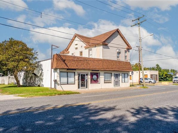 chesapeake-virginia-328952629 picture