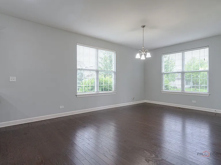 23590 N Sanctuary Club Dr — Photo 10