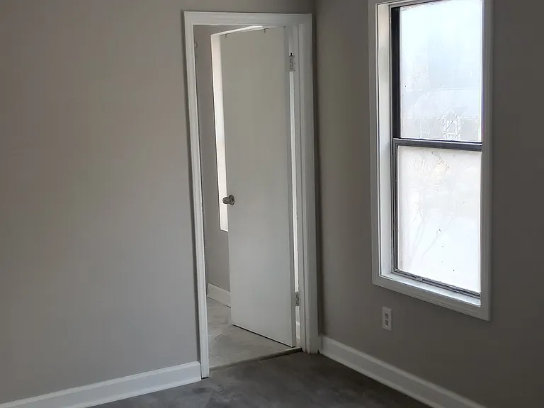 679 Burnt Creek Dr — Photo 6