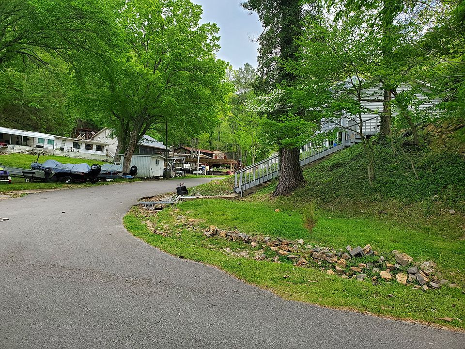 43 Suds Row LOT 8, Waverly, TN 37185 MLS 2380721 Zillow