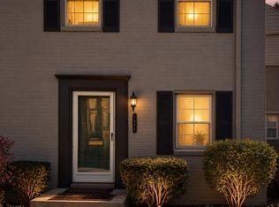 1684 Graefield Rd #60, Birmingham, MI 48009