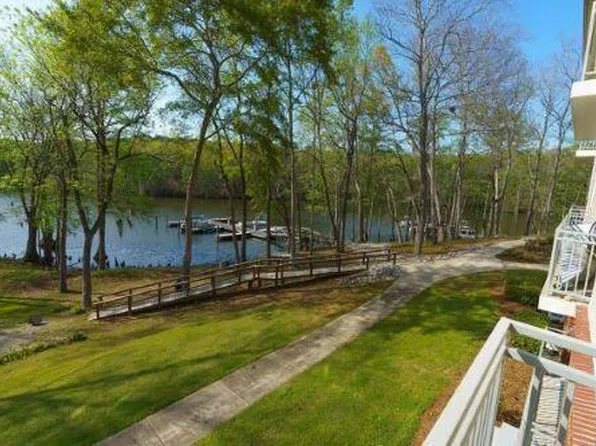 115 Ballard Ln, Santee, SC 29142