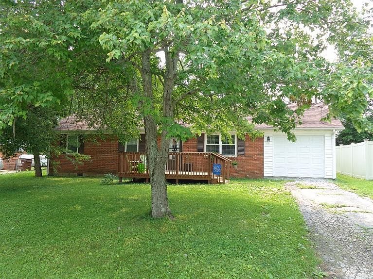 1st image of 228 Burley Way