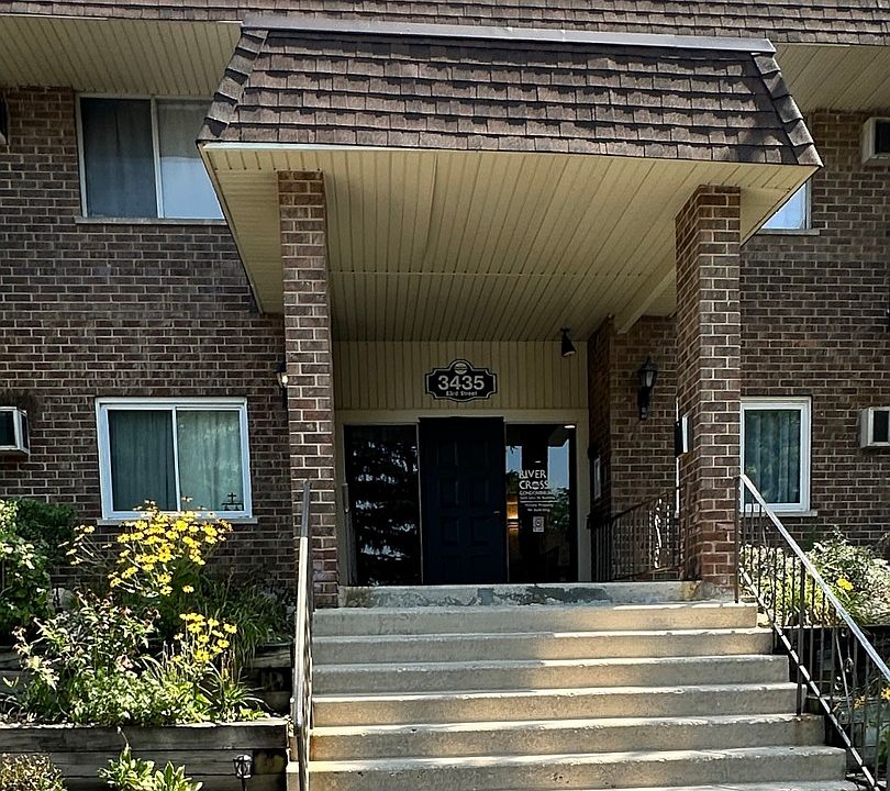 1st image of 3435 83rd St APT C18