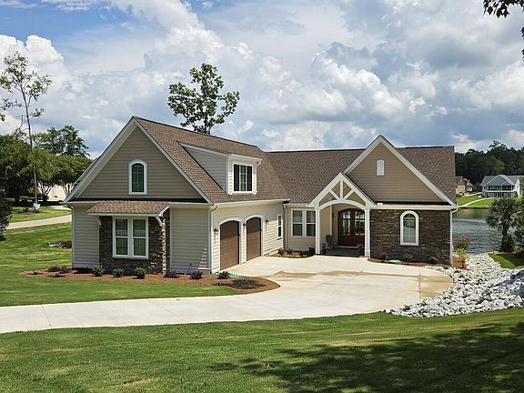 2nd image of 134 Polo Ct