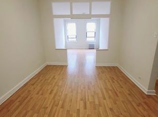 66-54 Myrtle Ave #2, Ridgewood, NY 11385